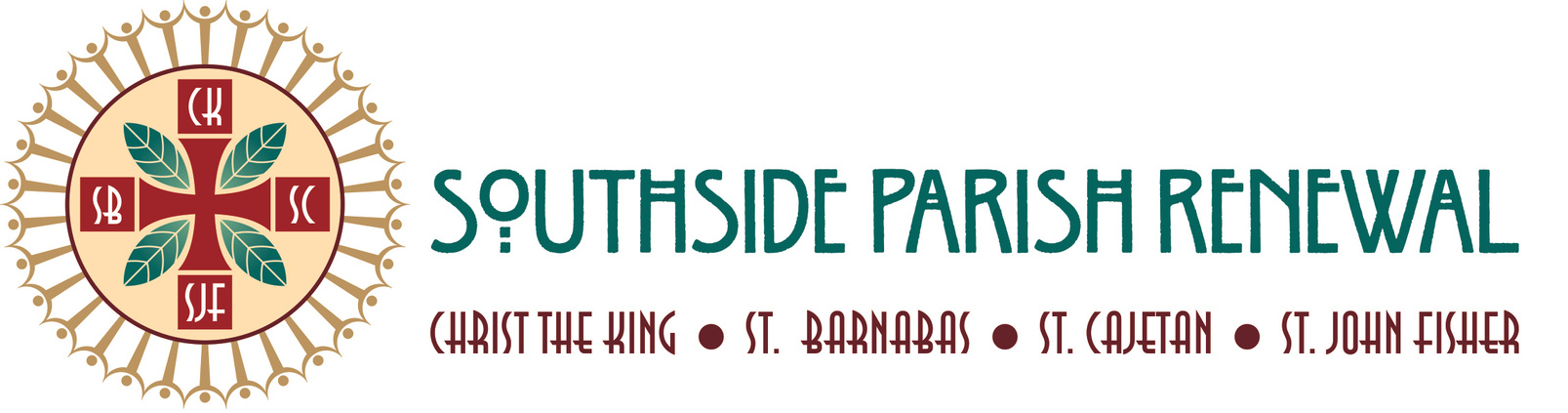 Southside Parish Renewal – Peace & Justice – St. Barnabas Parish